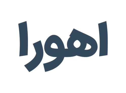 ناستیا شاپ