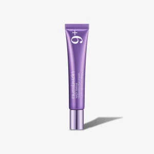 کرم دور چشم نامبر ۹ نامبوزین Numbuzin NAD+ Retinal Eye Cream