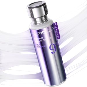 اسنس نامبر 9 نامبوزین Numbuzin NAD Bio Lifting Essence