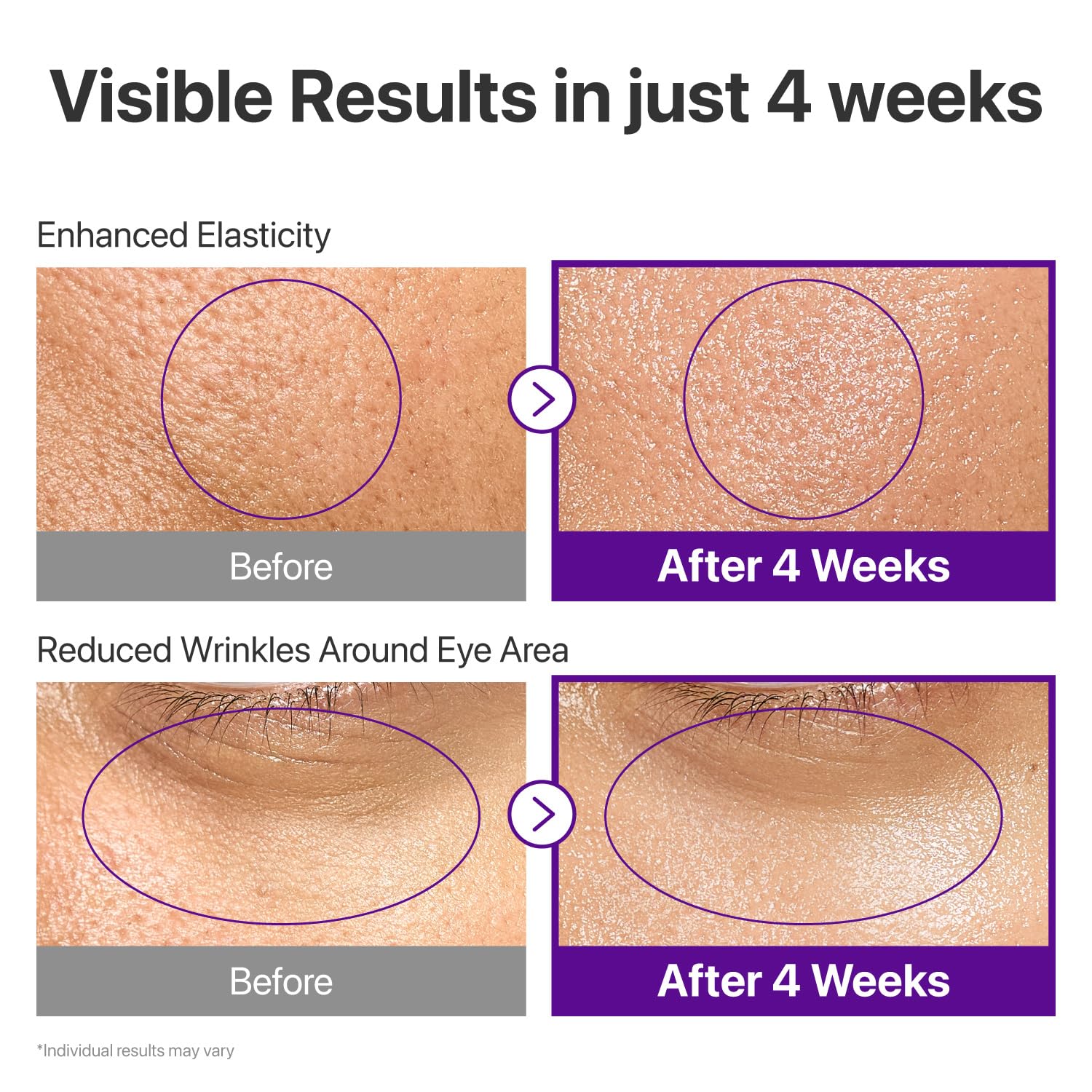 اسنس نامبر 9 نامبوزین Numbuzin NAD Bio Lifting Essence