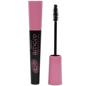 ریمل 4D مگا افکت بلیتا AMORE