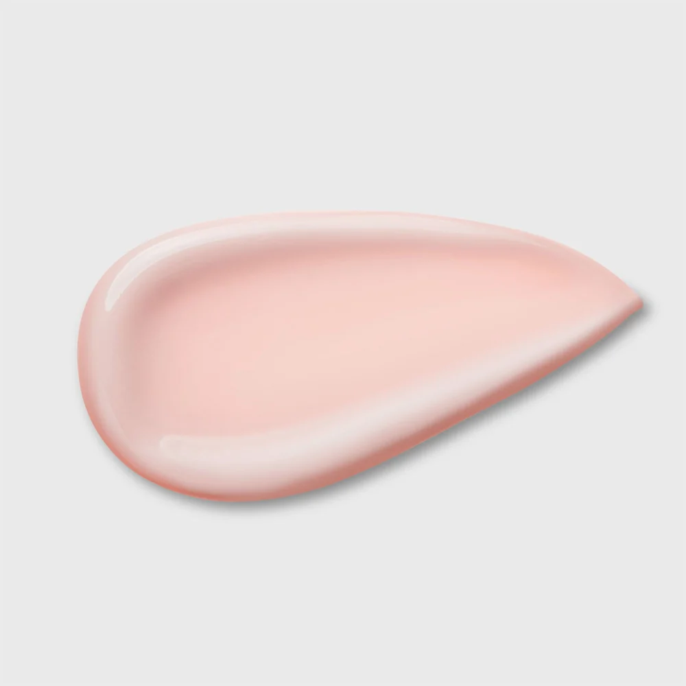 ضد آفتاب ضد لک سنتلا SKIN1004 Centella Tone Brightening Tone Up Sunscreen