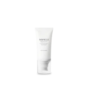 ضد آفتاب ضد لک سنتلا SKIN1004 Centella Tone Brightening Tone Up Sunscreen